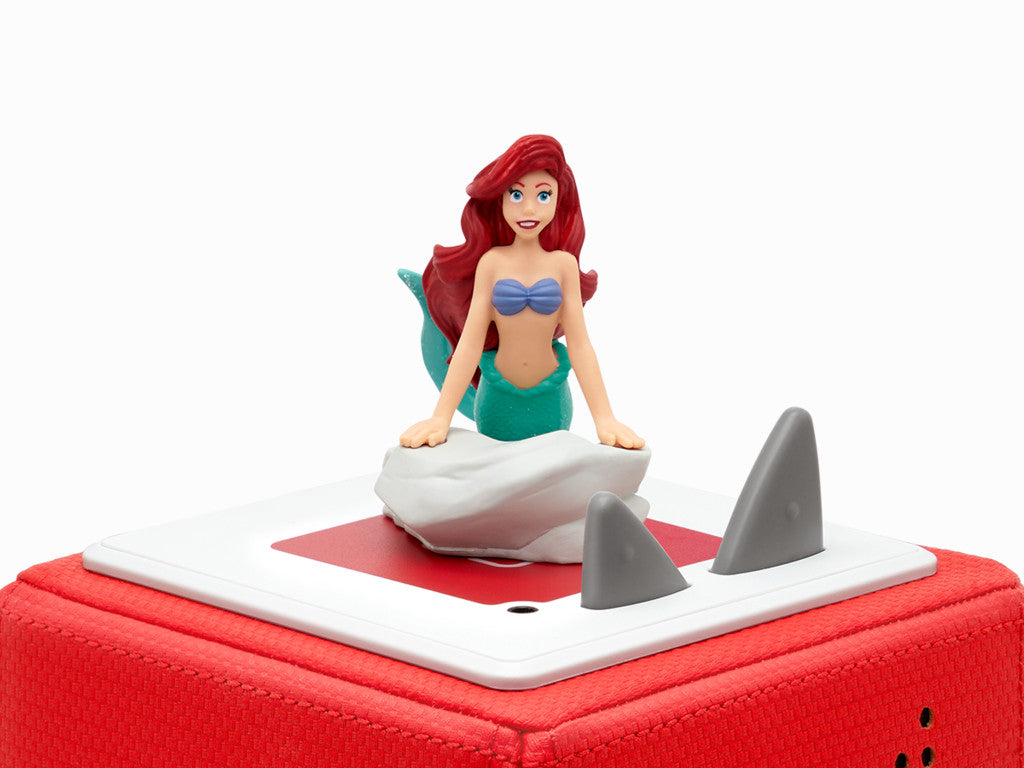 Tonie - Little Mermaid
