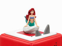Tonie - Little Mermaid