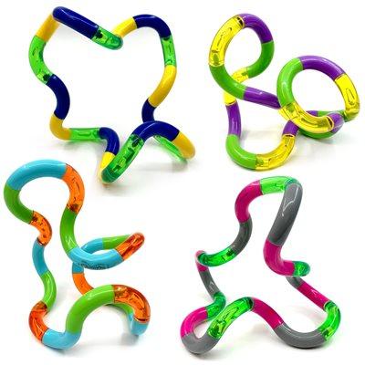 Tangle Palm Classic 14pdq-1