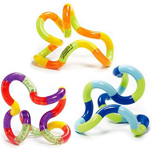 Tangle Jr Classic 25 Unit-1