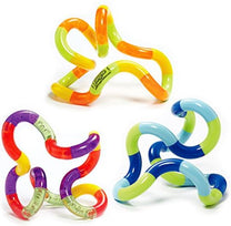 Tangle Jr Classic 25 Unit-2