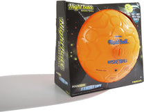 Tangle Nightball Bktbl or