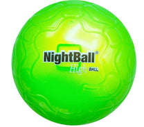 Nightball® Highball Assorted Colors