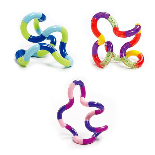 Tangle Jr Classic 12 Unit-1