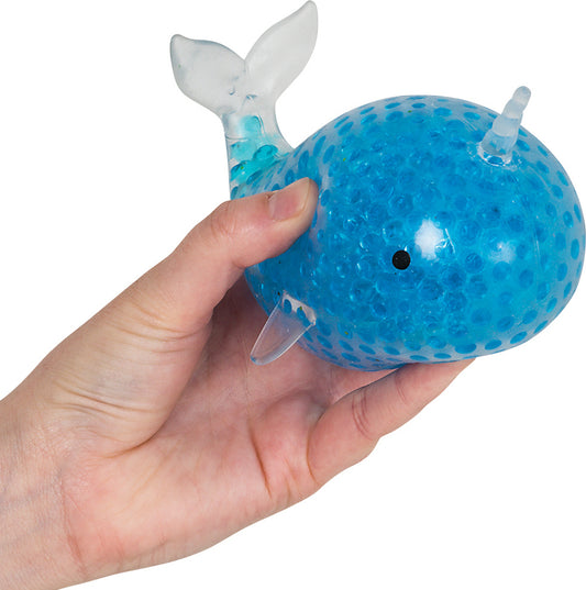Lightup Bead Narwhal-1