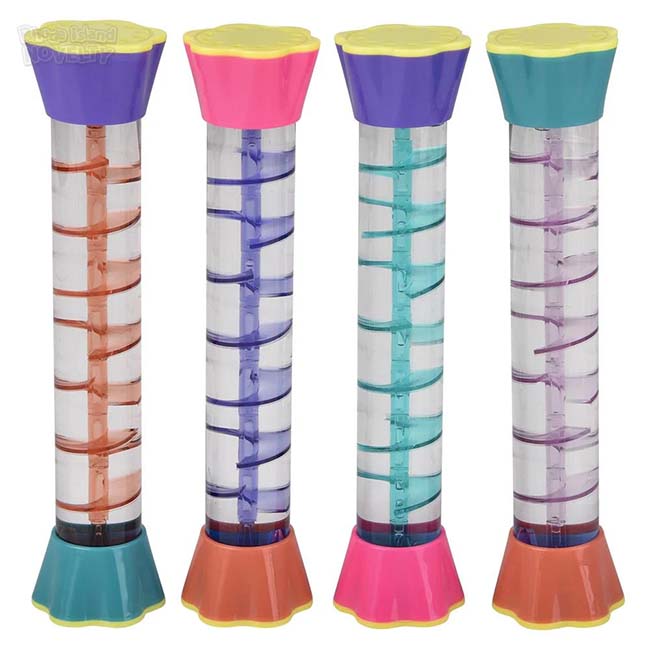 Water Stix Helix Timer