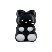 Omg Kawaii Stickies