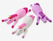 OMG Fo Stretchy Unicorn-2