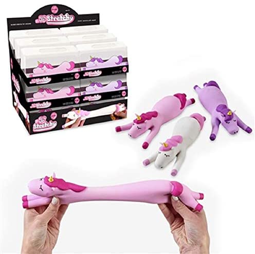 OMG Fo Stretchy Unicorn-3