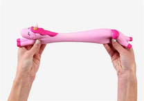 OMG Fo Stretchy Unicorn-4
