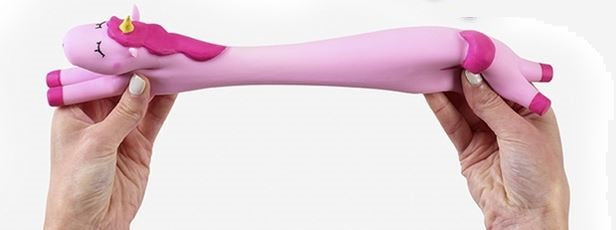 OMG Fo Stretchy Unicorn-6