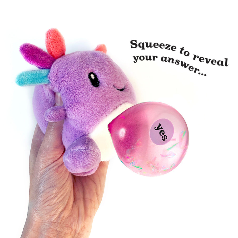 Magic Fortune Animal Friends Collection-2