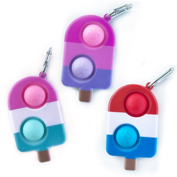 Pop Ice Pop Keychains-1