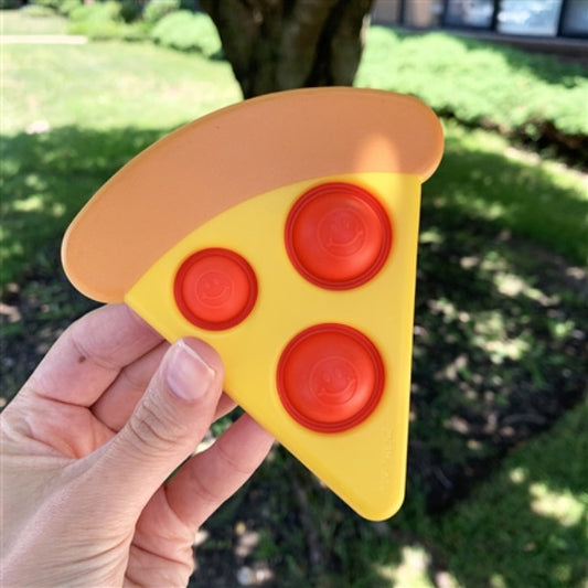 Omg Poppies Mini Pizza-1
