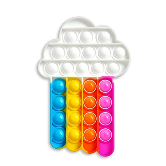 Pop Fidgety Rainbow Cloud-1