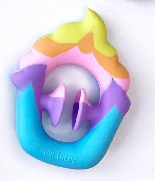 Omg Pop Snapity Cupcake-1