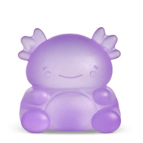 Sugar Squisher Axolotl
