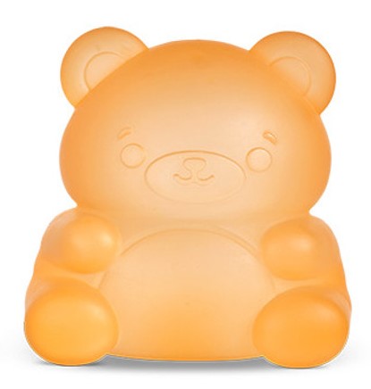 Super Squisher Bear-1