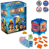 Heist