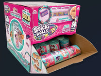 Sticki Rolls Capsule-2
