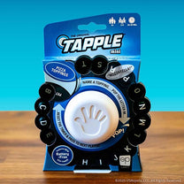 Mini Tapple