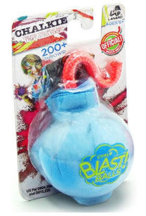 Chalkie Mini Blast Balls-4
