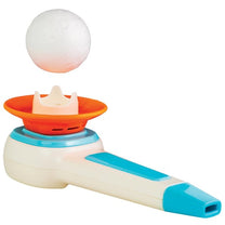 Overpuff Floating Ball-2
