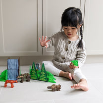 Forrest 25pc-1
