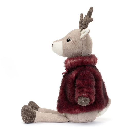 Viven Reindeer