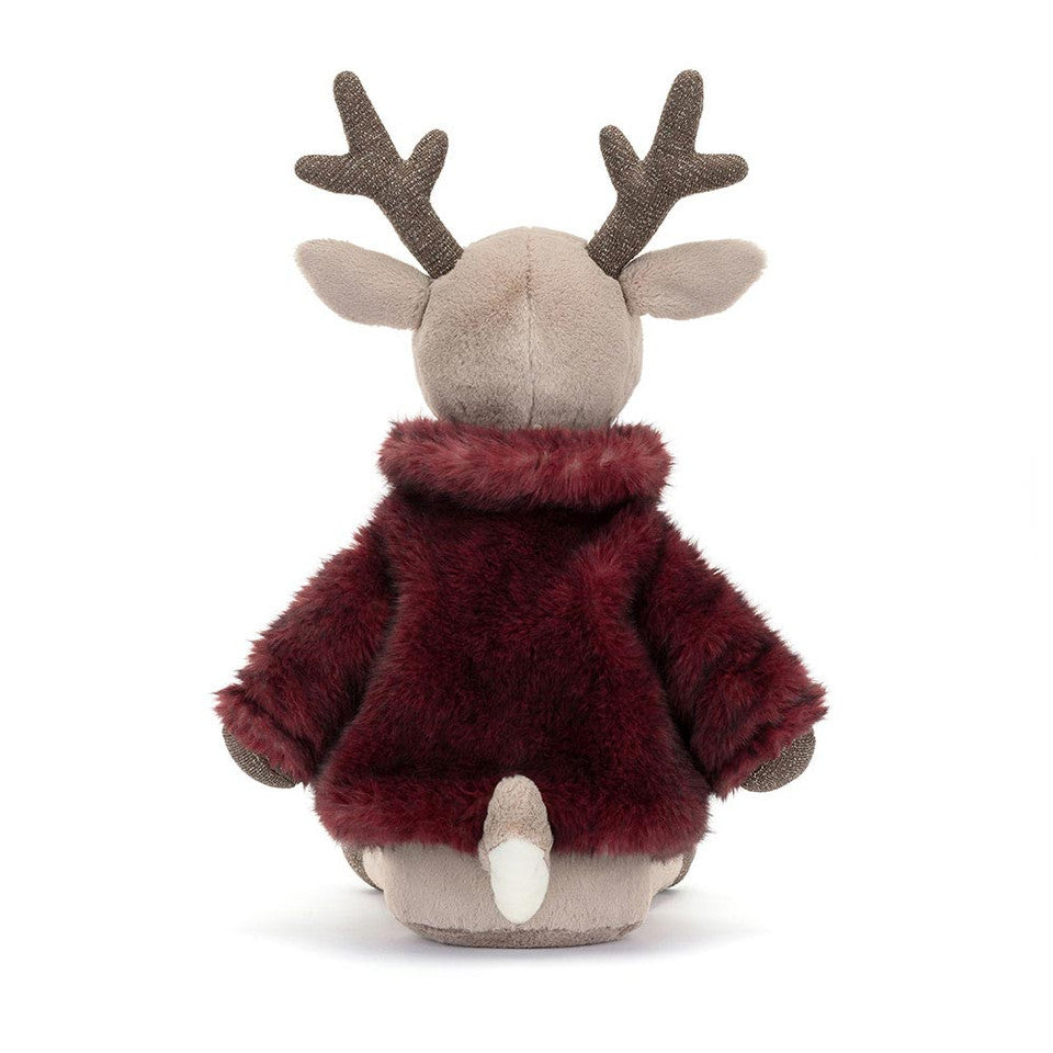 Viven Reindeer