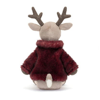 Viven Reindeer