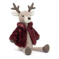 Viven Reindeer
