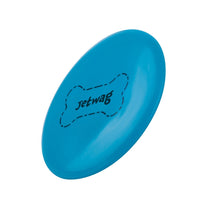 Jetwag Disc for Dogs-4