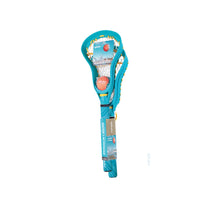 Moon Ball Mini Lacrosse