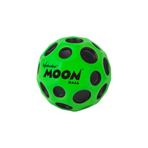 Moon Ball Assorted Bulk