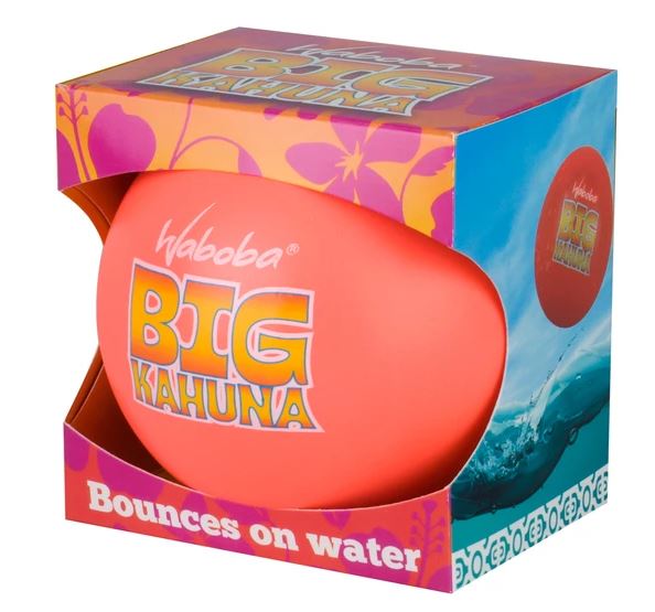 Waboba Big Kahuna Ball-1
