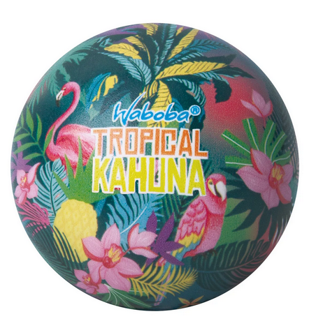 Waboba Original Tropical-1
