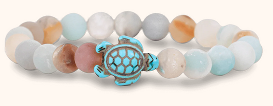 Jour Sky Stone Bracelet