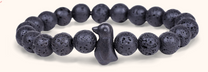 Blackout Bracelet