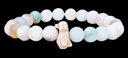 Pass Sky Stone Bracelet