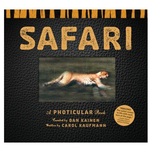 Safari Scanimation-1