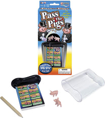 Pass the Pigs-1