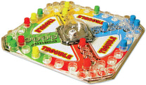 Trouble Classic Edition