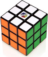 Rubik's Cube 3x3