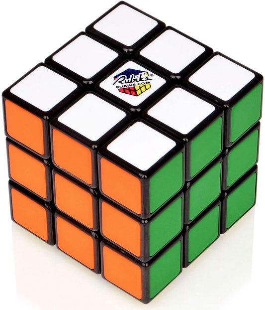 Rubik's Cube 3x3