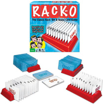 Racko Retro-1