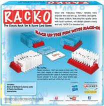 Racko Retro-2