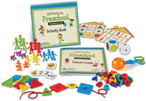 Preschool Readiness Kit-7