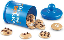 Smart Snacks Count Cookie-1