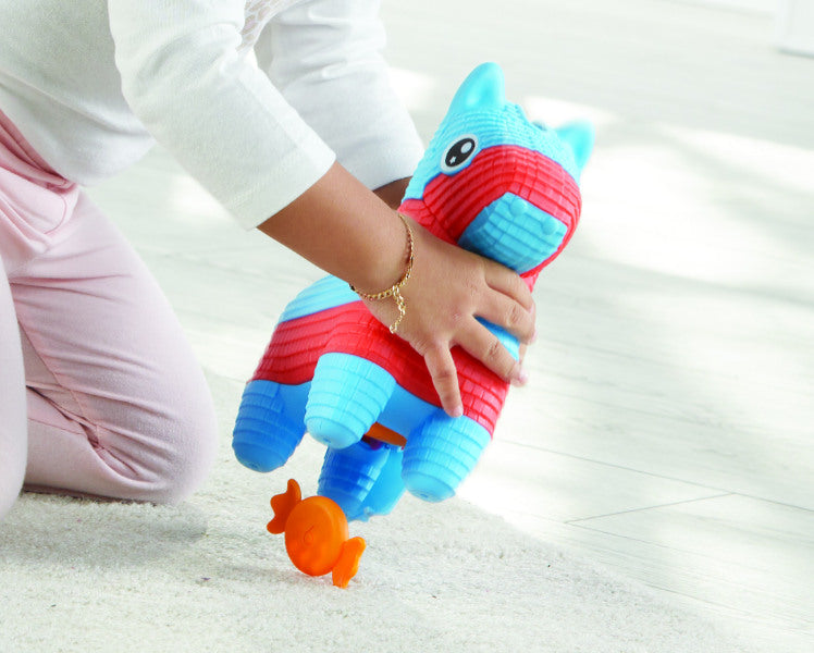 Pia the Fill Spill Pinata-3